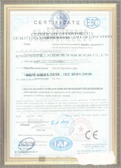 聂拉木游览路线规划示例